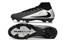 Nike Mercurial Superfly 10 Air Zoom Ultra