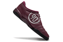 Chuteira FUTSAL NIKE TOTAL 90 BORDEAUX IC