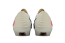 Nike Phantom GX 360 Elite