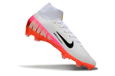 Nike Mercurial Superfly 10 Air Zoom Ultra