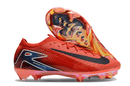 Chuteira Nike Mercurial VAPOR 16 Air Zoom Ultra + MEIA E BOLSA