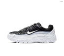 nike-p6000