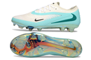 Nike Phantom 360 Elite
