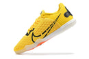 FUTSAL Nike Street Gato Elite  + Meia e bolsa