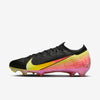 Nike Air Zoom Mercurial Vapor 16 Elite Vini Jr
