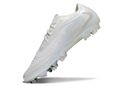 Nike Phantom GX 360 Elite