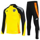Conjunto Atlético MG 2025/2026