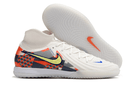 FUTSAL Nike Phantom Luna Elite Superfly + Meia e bolsa