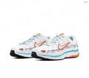 nike-p6000