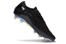 Nike Phantom GX 360 Elite