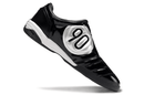 Chuteira FUTSAL NIKE TOTAL 90 IC