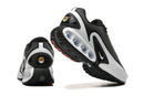 AIR MAX DN
