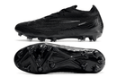 Nike Gripknit Phantom GX Elite Dynamic Fit FG