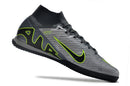 Futsal Nike Mercurial SUPERFLY 10 Air Zoom Elite + MEIA E BOLSA