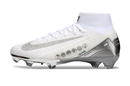 Chuteira Nike Mercurial Superfly 10 Air Zoom Ultra VINI JR