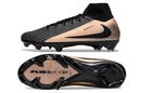 Nike Mercurial Superfly 10 Air Zoom Ultra