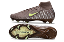 Nike Air Zoom Mercurial Superfly IIX Elite Kylian Mbappé