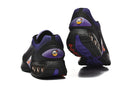 AIR MAX DN