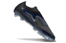 Nike Phantom GX 360 Elite