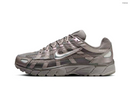nike-p6000