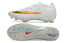 Nike Air Zoom Mercurial Vapor 17 Elite FG
