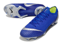Nike Mercurial Vapor XII Elite