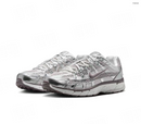 nike-p6000