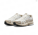 nike-p6000