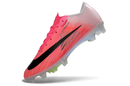 Nike Zoom Mercurial Vapor 17 Elite FG