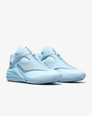 Converse SHAI 001 "Masi Blue"