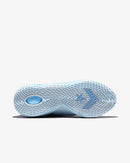 Converse SHAI 001 "Masi Blue"