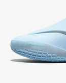 Converse SHAI 001 "Masi Blue"