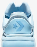 Converse SHAI 001 "Masi Blue"