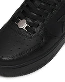 Bape Sta “Black"