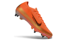 Mercurial VAPOR 16 Air Zoom Ultra SG TRAVA MISTA