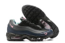 Cortez x Air Max 95 “Pink Beam”