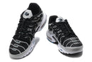 Air Max Plus TN 1 “Grey  White”