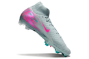 Nike Mercurial Superfly 10 Air Zoom Ultra