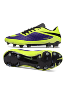 Nike Hypervenom 2025