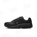 nike-p6000