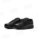 nike-p6000