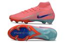 Nike Air Zoom Mercurial Superfly IIX Elite VINI JUNIOR