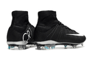 Chuteira Nike Air Zoom Mercurial Superfly 4 Elite Campo + BRINDES