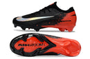 Mercurial VAPOR 16 Air Zoom Ultra