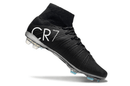 Chuteira Nike Air Zoom Mercurial Superfly 4 Elite Campo + BRINDES