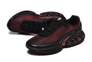 AIR MAX DN