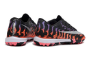 Society Nike Mercurial Superfly 10 Elite TF