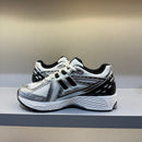 New Balance 1906R Silver Black (Pronta Entrega)