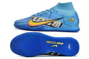 Futsal Nike Mercurial SUPERFLY 10 Air Zoom Elite + MEIA E BOLSA