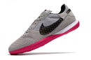 FUTSAL Nike Street Gato Elite  + Meia e bolsa